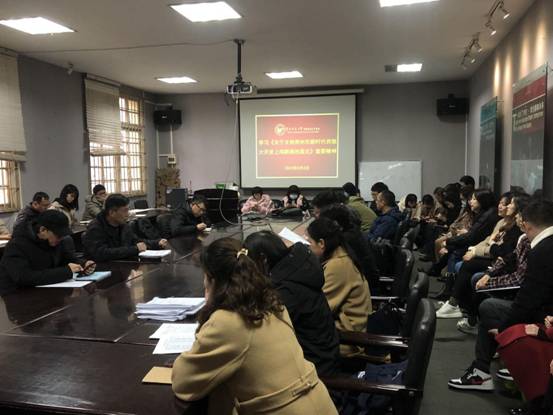 ecb626c6c32c379a103797597807666