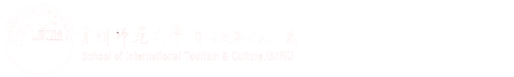 描述性文本